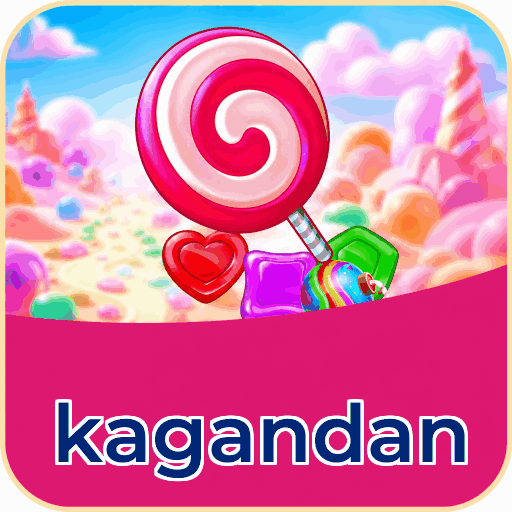 kagandan APK Indonesia - Panduan Lengkap dan Tutorial