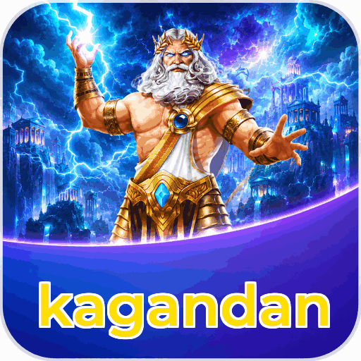 kagandan