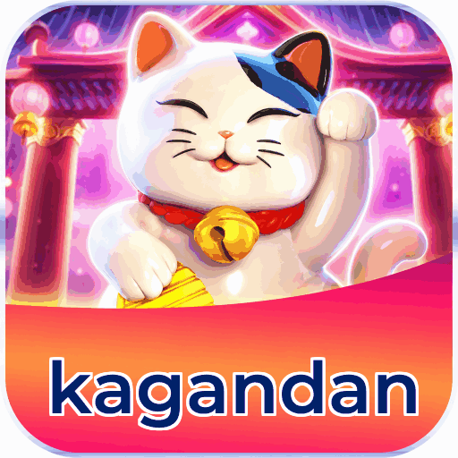 kagandan APK Indonesia - Panduan Lengkap dan Tutorial