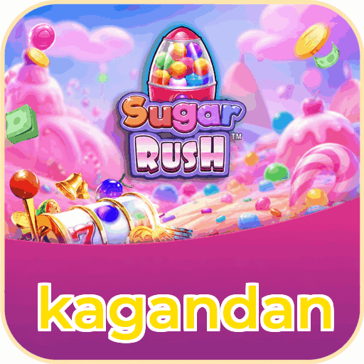 kagandan