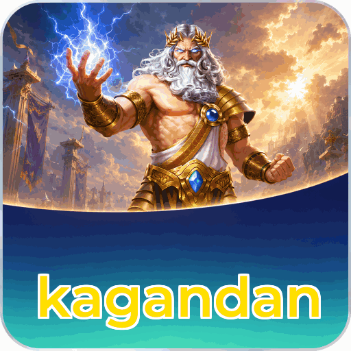 kagandan Indonesia - Peningkatan performa dan UI/UX terbaru