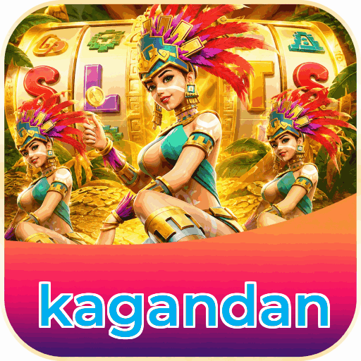 kagandan