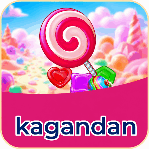 kagandan APK Indonesia - Panduan Lengkap dan Tutorial