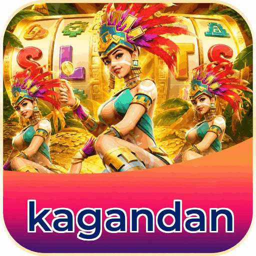 kagandan APK Indonesia - Panduan Lengkap dan Tutorial
