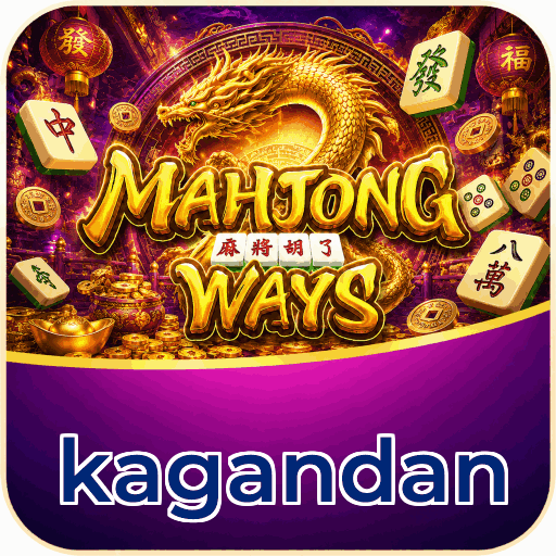 kagandan APK Indonesia - Panduan Lengkap dan Tutorial