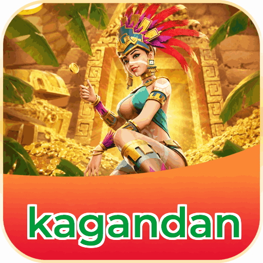 kagandan - Peningkatan performa dan UI/UX terbaru