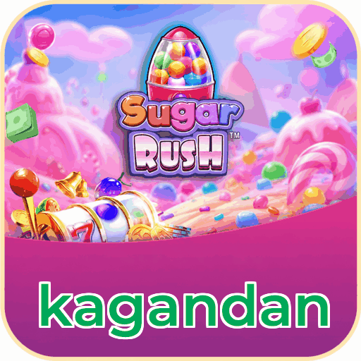 kagandan APK Indonesia - Panduan Lengkap dan Tutorial