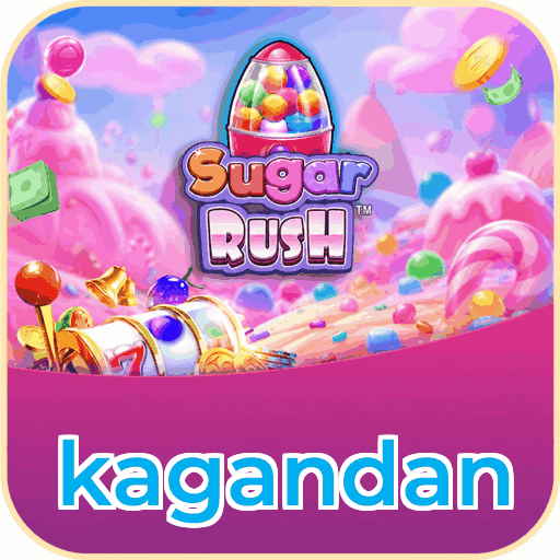 kagandan