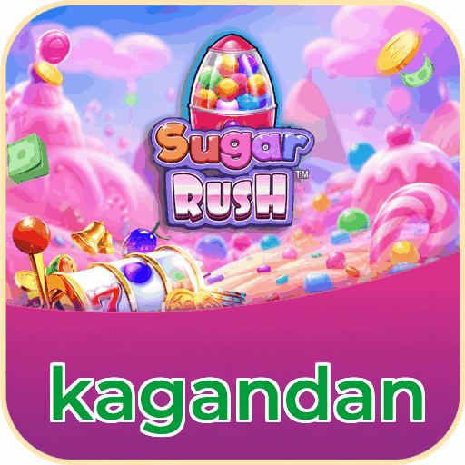 kagandan
