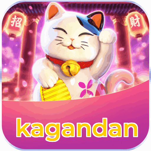 kagandan APK Indonesia - Panduan Lengkap dan Tutorial