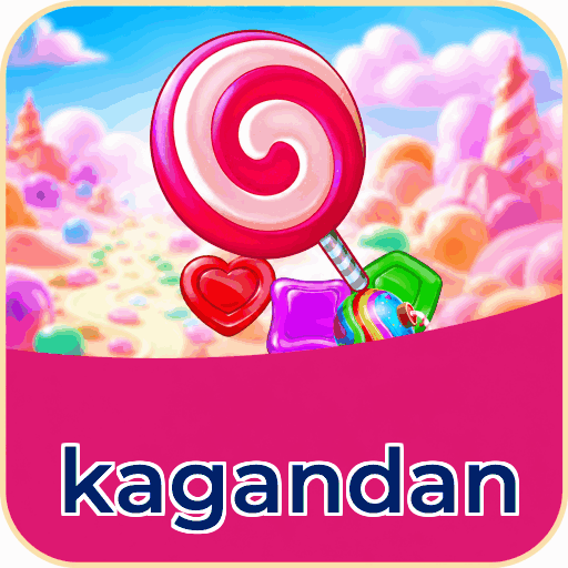kagandan APK Indonesia - Panduan Lengkap dan Tutorial