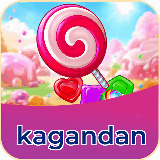 kagandan APK Indonesia - Panduan Lengkap dan Tutorial