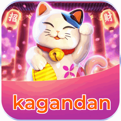 kagandan APK Indonesia - Panduan Lengkap dan Tutorial