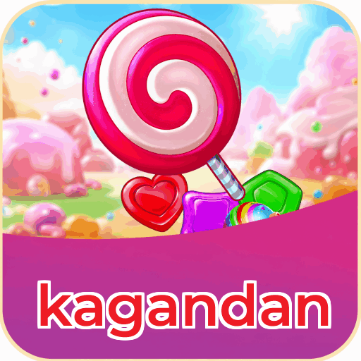 kagandan